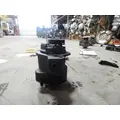 CUMMINS  Oil Pump thumbnail 2