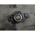CUMMINS  Oil Pump thumbnail 3
