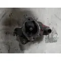CUMMINS  Oil Pump thumbnail 4