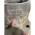 CUMMINS  Oil Pump thumbnail 5