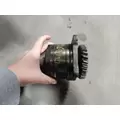 CUMMINS  Oil Pump thumbnail 3