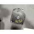 CUMMINS  Oil Pump thumbnail 4