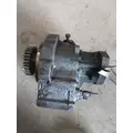 CUMMINS  Oil Pump thumbnail 1