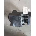 CUMMINS  Oil Pump thumbnail 2