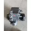 CUMMINS  Oil Pump thumbnail 3