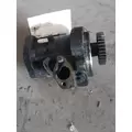 CUMMINS  Oil Pump thumbnail 4