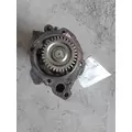 CUMMINS  Oil Pump thumbnail 5