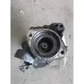 CUMMINS  Oil Pump thumbnail 6