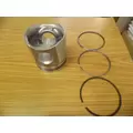 CUMMINS  PISTON thumbnail 1