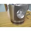 CUMMINS  PISTON thumbnail 2