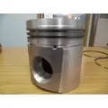 CUMMINS  PISTON thumbnail 4