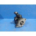 CUMMINS  Power Steering Pump thumbnail 1