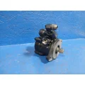 CUMMINS  Power Steering Pump thumbnail 2