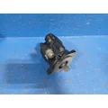 CUMMINS  Power Steering Pump thumbnail 3