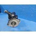 CUMMINS  Power Steering Pump thumbnail 4