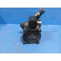 CUMMINS  Power Steering Pump thumbnail 5