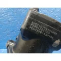 CUMMINS  Power Steering Pump thumbnail 6