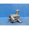 CUMMINS  Power Steering Pump thumbnail 1