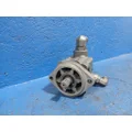 CUMMINS  Power Steering Pump thumbnail 2