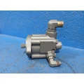 CUMMINS  Power Steering Pump thumbnail 3