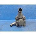 CUMMINS  Power Steering Pump thumbnail 4
