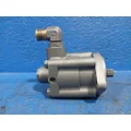 CUMMINS  Power Steering Pump thumbnail 5