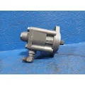 CUMMINS  Power Steering Pump thumbnail 6