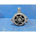 CUMMINS  Power Steering Pump thumbnail 7