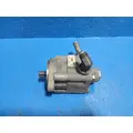 CUMMINS  Power Steering Pump thumbnail 1