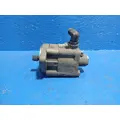 CUMMINS  Power Steering Pump thumbnail 2