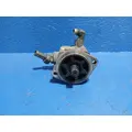 CUMMINS  Power Steering Pump thumbnail 3