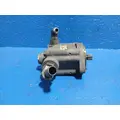 CUMMINS  Power Steering Pump thumbnail 4