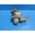 CUMMINS  Power Steering Pump thumbnail 5