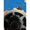 CUMMINS  Power Steering Pump thumbnail 7