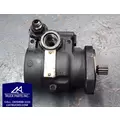 CUMMINS  Power Steering Pump thumbnail 1