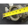 CUMMINS  Power Steering Pump thumbnail 8