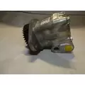 CUMMINS  Power Steering Pump thumbnail 3