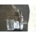 CUMMINS  Power Steering Pump thumbnail 1