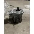 CUMMINS  Power Steering Pump thumbnail 1