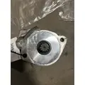 CUMMINS  Power Steering Pump thumbnail 2