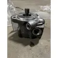 CUMMINS  Power Steering Pump thumbnail 3