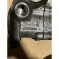 CUMMINS  Power Steering Pump thumbnail 4