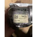 CUMMINS  Power Steering Pump thumbnail 5