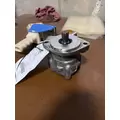 CUMMINS  Power Steering Pump thumbnail 1