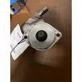 CUMMINS  Power Steering Pump thumbnail 2
