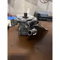CUMMINS  Power Steering Pump thumbnail 3