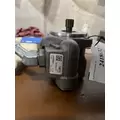 CUMMINS  Power Steering Pump thumbnail 4