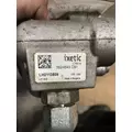CUMMINS  Power Steering Pump thumbnail 5