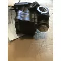 CUMMINS  Power Steering Pump thumbnail 2