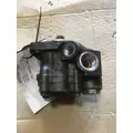 CUMMINS  Power Steering Pump thumbnail 3